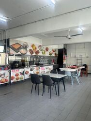 Lipo Building (D14), Factory #560994721